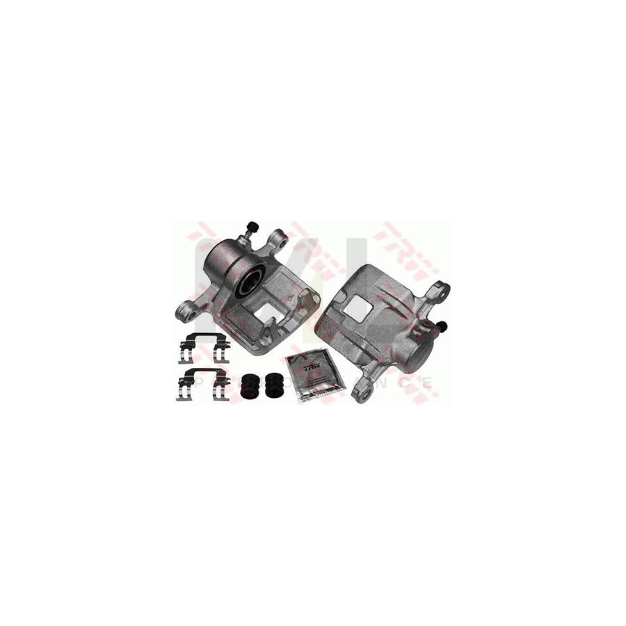 TRW BHS684E Brake Caliper | ML Performance Car Parts