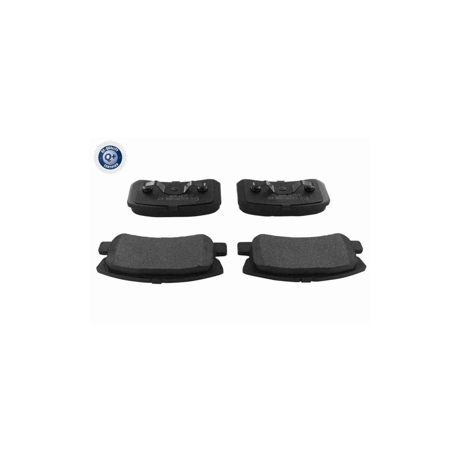 Ackoja A52-1515 Shock Absorber For Hyundai Santa Fe II (Cm) | ML Performance US