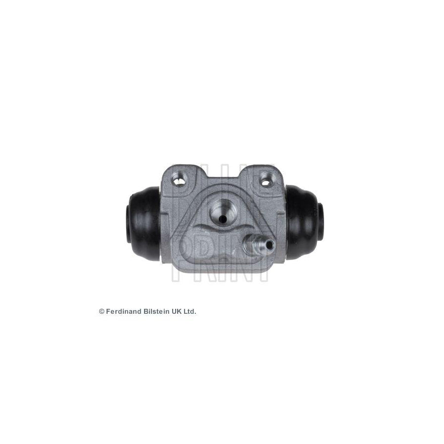 Blue Print Adt34457 Wheel Brake Cylinder