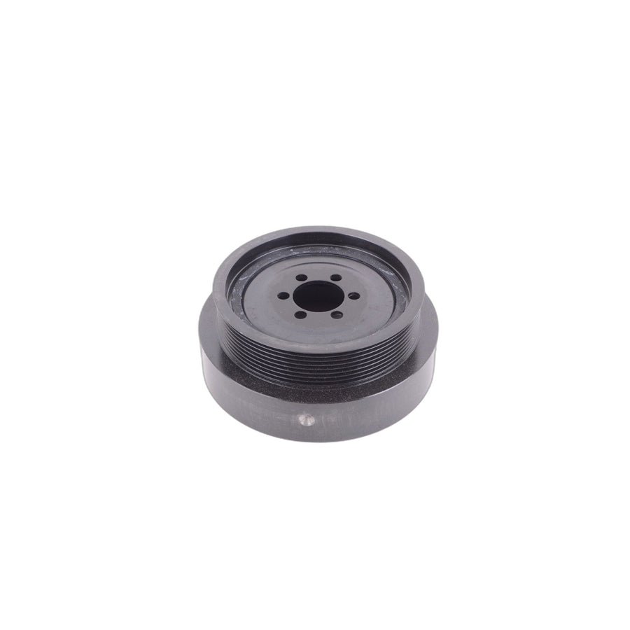 Genuine BMW 11237577663 F10 F02 F01 Vibration Damper (Inc. 530i, 523i & X3 28iX) | ML Performance US Car Parts