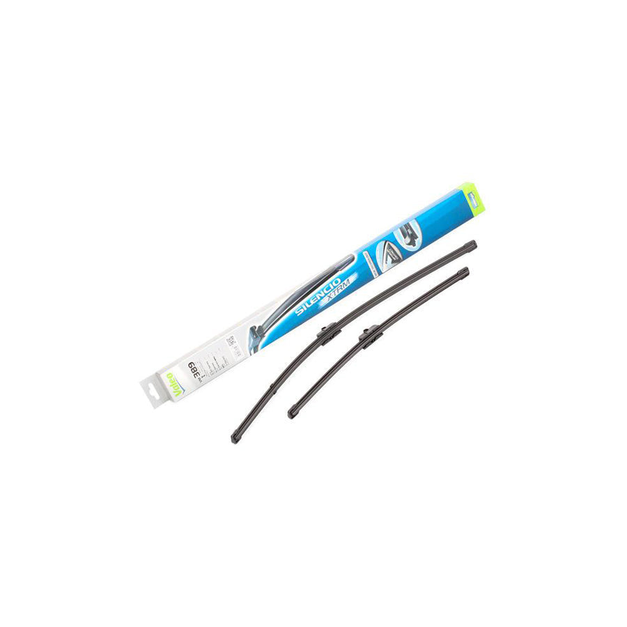 Valeo Silencio X.Trm 574709 Wiper Blade | ML Performance US Car Parts