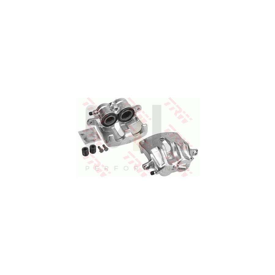 TRW BHU102E Brake Caliper | ML Performance Car Parts