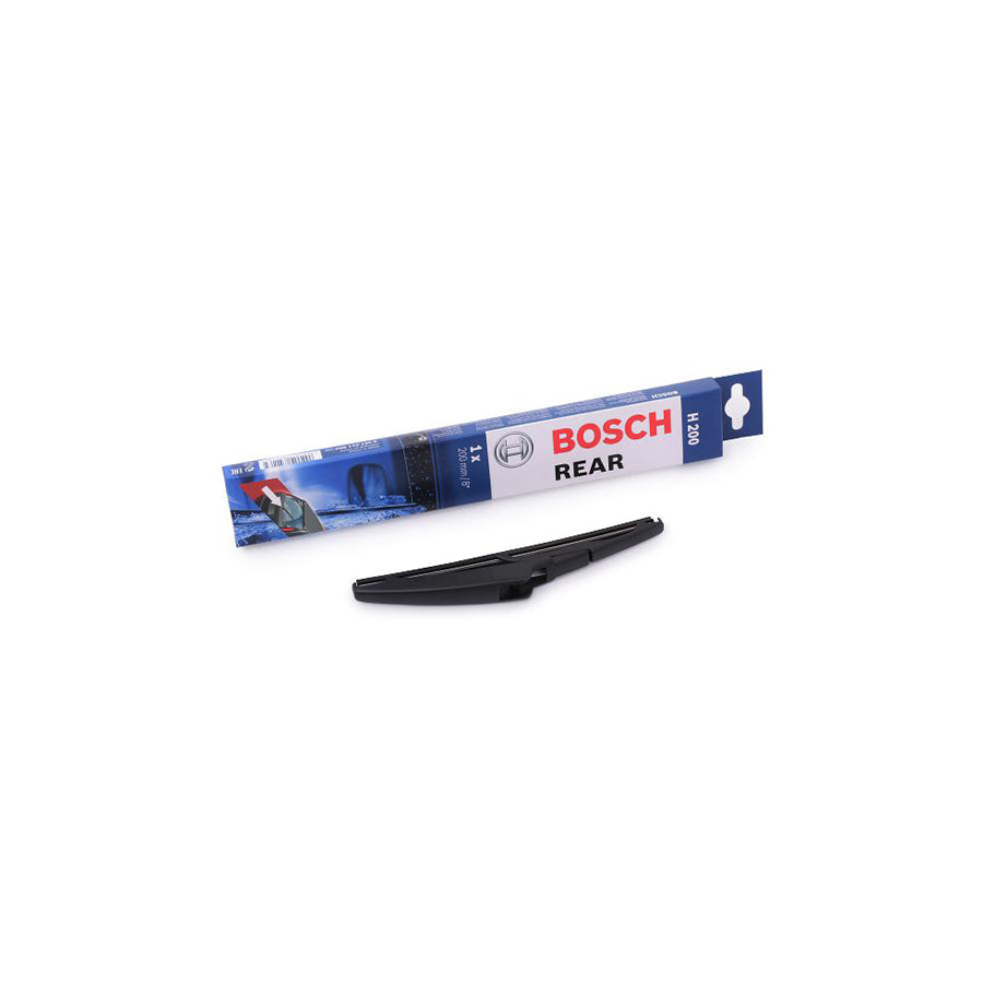 Bosch Rear 3 397 011 964 Wiper Blade | ML Performance US Car Parts
