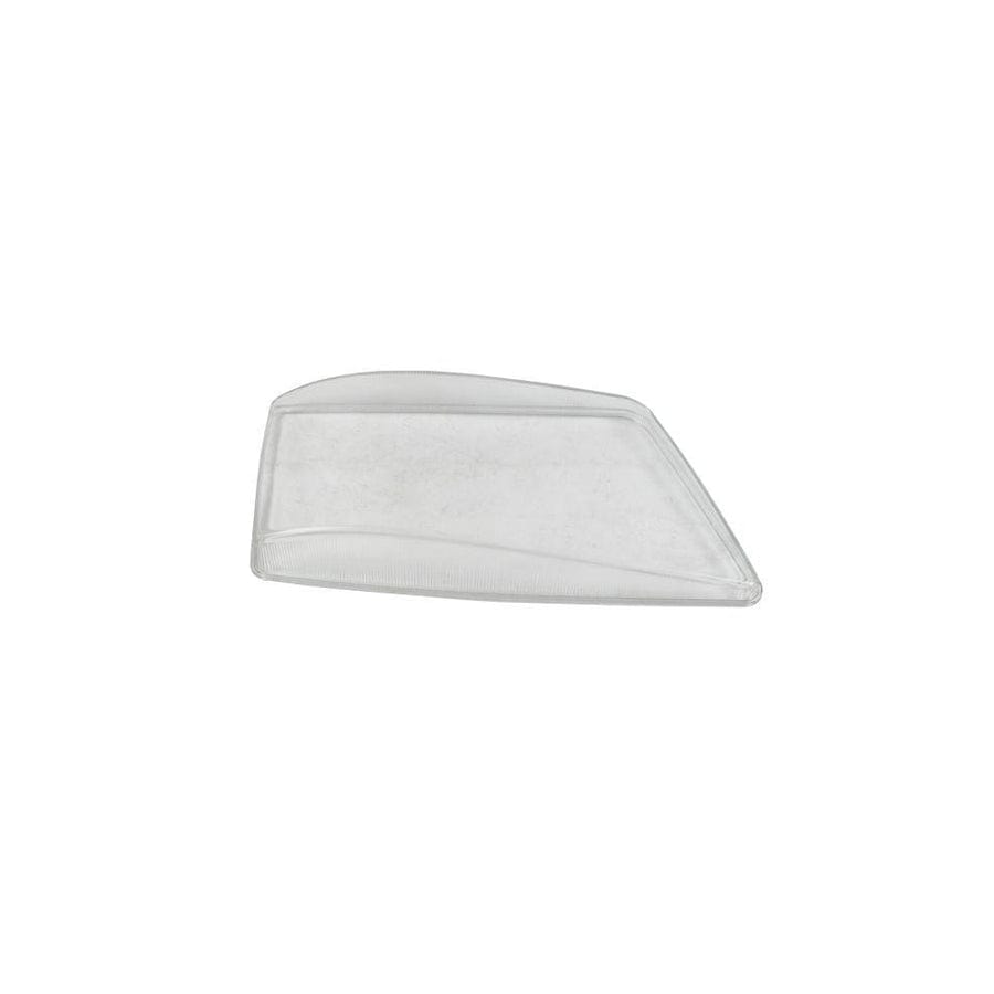 Abakus 474491102Rend Headlight Lens