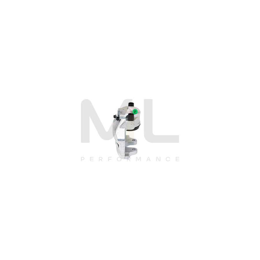 BOSCH 0 986 473 193 Brake Caliper | ML Performance Car Parts