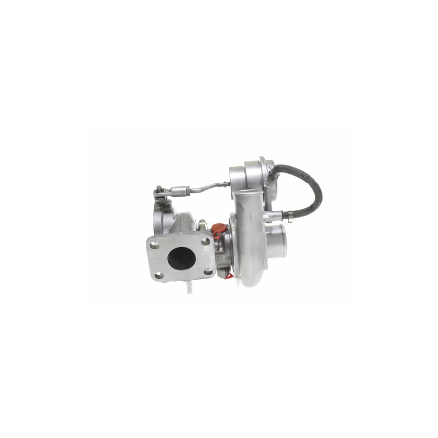 Alanko 11900135 Turbocharger