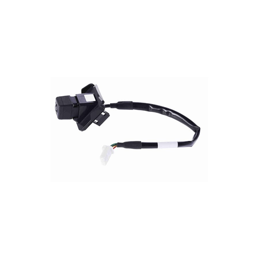 Ackoja A32-74-0010 Reversing Camera | ML Performance US