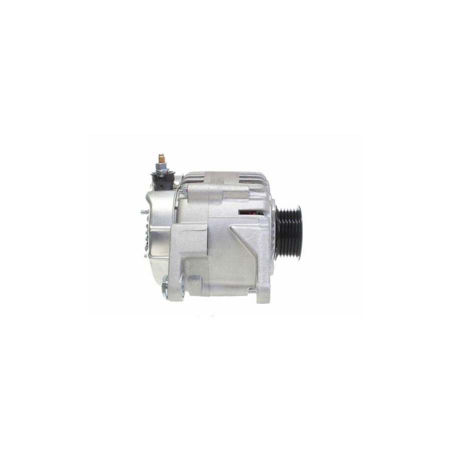 Alanko 10444173 Alternator for Jeep Cherokee