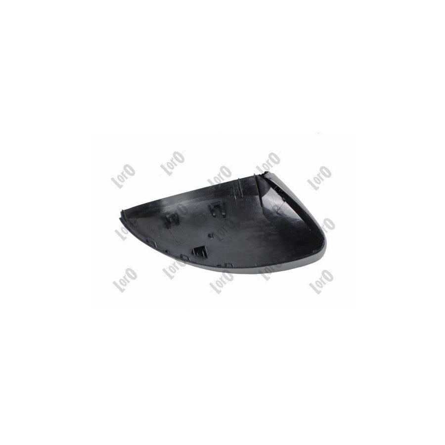 Abakus 4042C01 Cover, Outside Mirror for VW Tiguan I (5N)