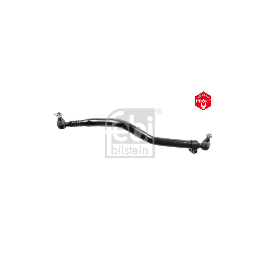 Febi Bilstein 179648 Centre Rod Assembly For