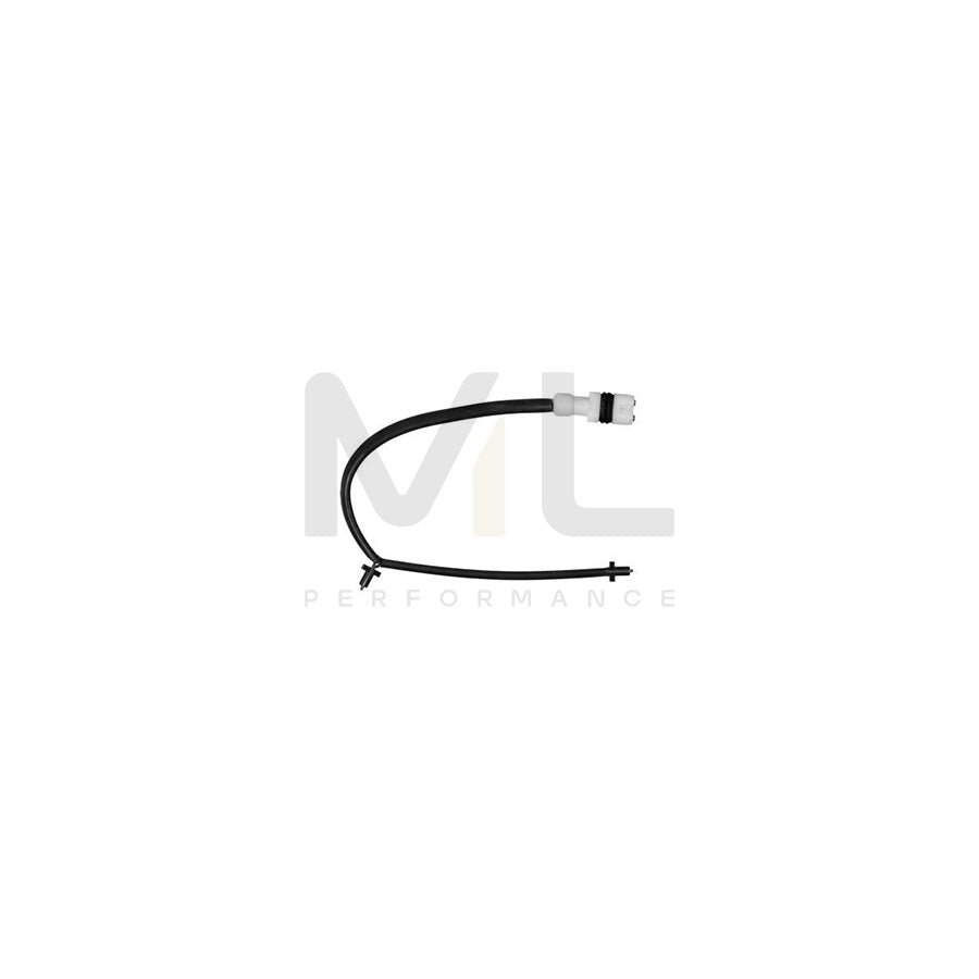 TEXTAR 98033000 Brake pad wear sensor for BMW X5 (E53) | ML Performance Car Parts