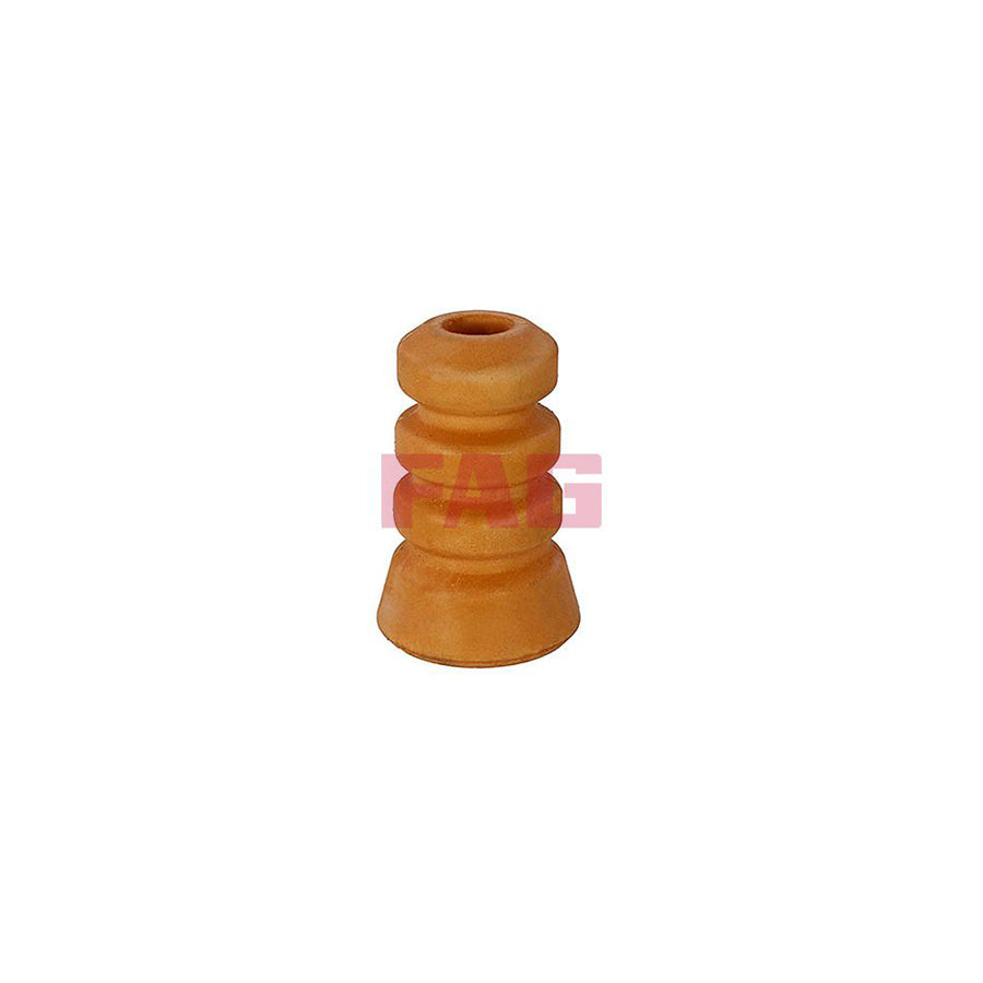 FAG 810 0062 10 Rubber Buffer, Suspension For Citroën Xsara Picasso (N68)