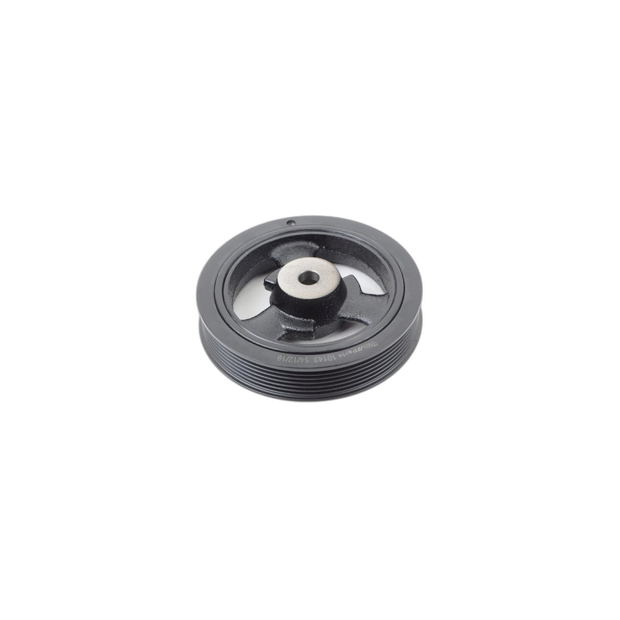Genuine BMW 11237829906 R50 Vibration Damper (Inc. One 1.4i, One 1.6i & Cooper) | ML Performance US Car Parts
