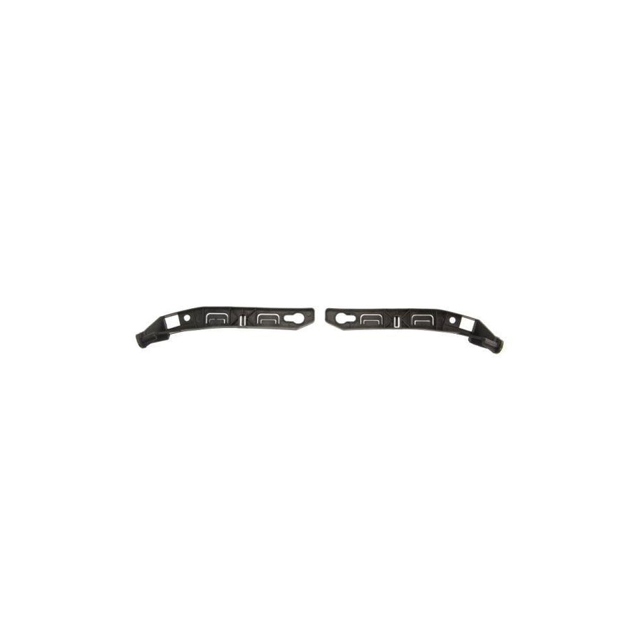 Blic 5504-00-5516933P Bumper Bracket For Peugeot 2008 Estate (Cu_)