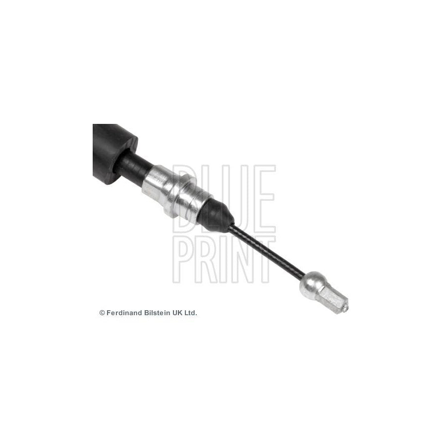 Blue Print Adm58240 Wheel Bearing Kit