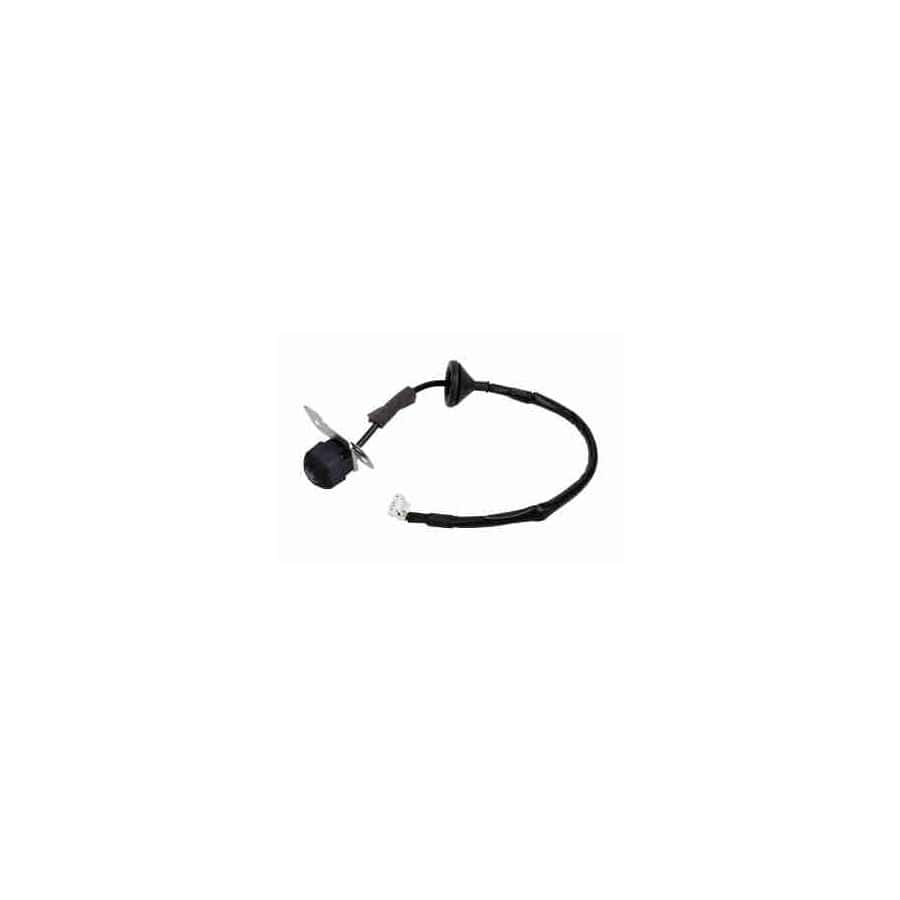 Ackoja A32-74-0009 Reversing Camera | ML Performance US