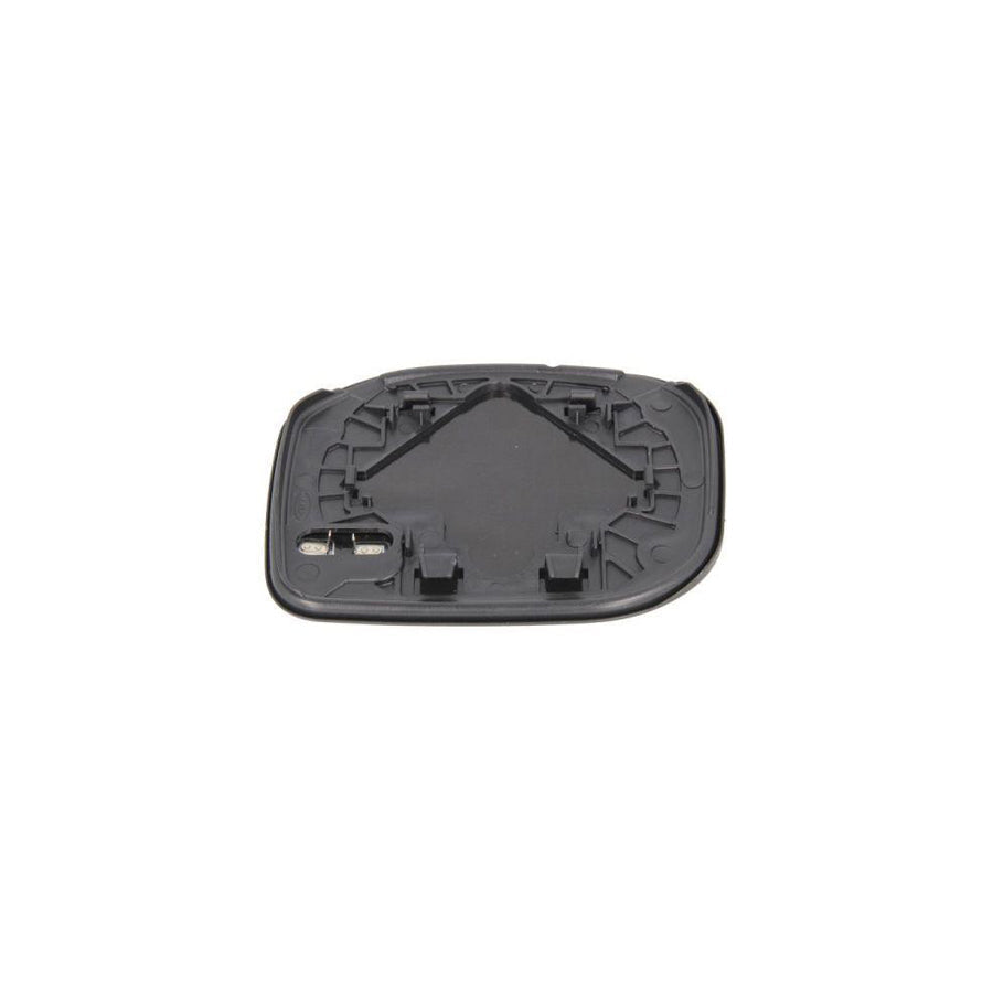 Blic 6102-12-2001332P Mirror Glass, Outside Mirror For Honda Accord