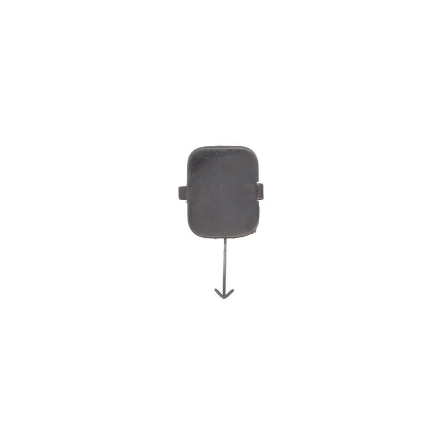 Blic 5513-00-0085926P Flap, Tow Hook For BMW 1 Series