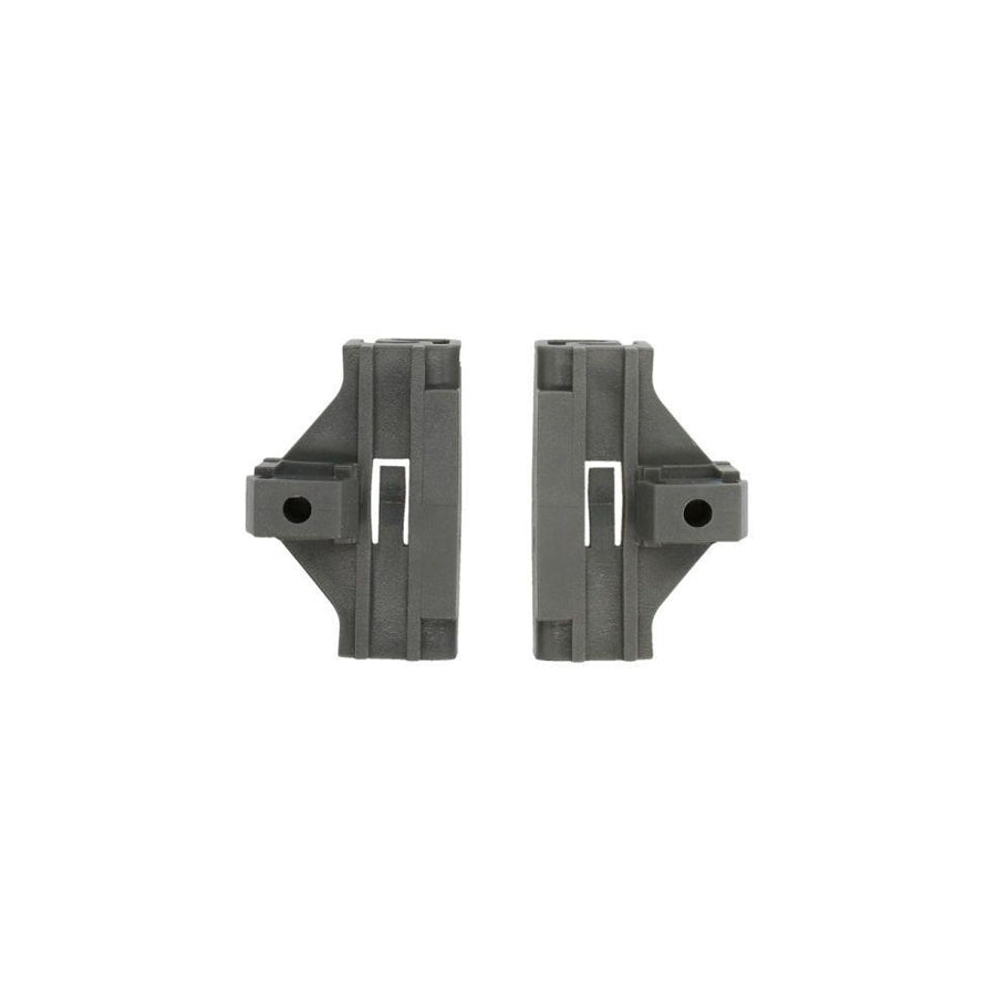 Blic 6205-03-032820P Repair Set, Window Regulator