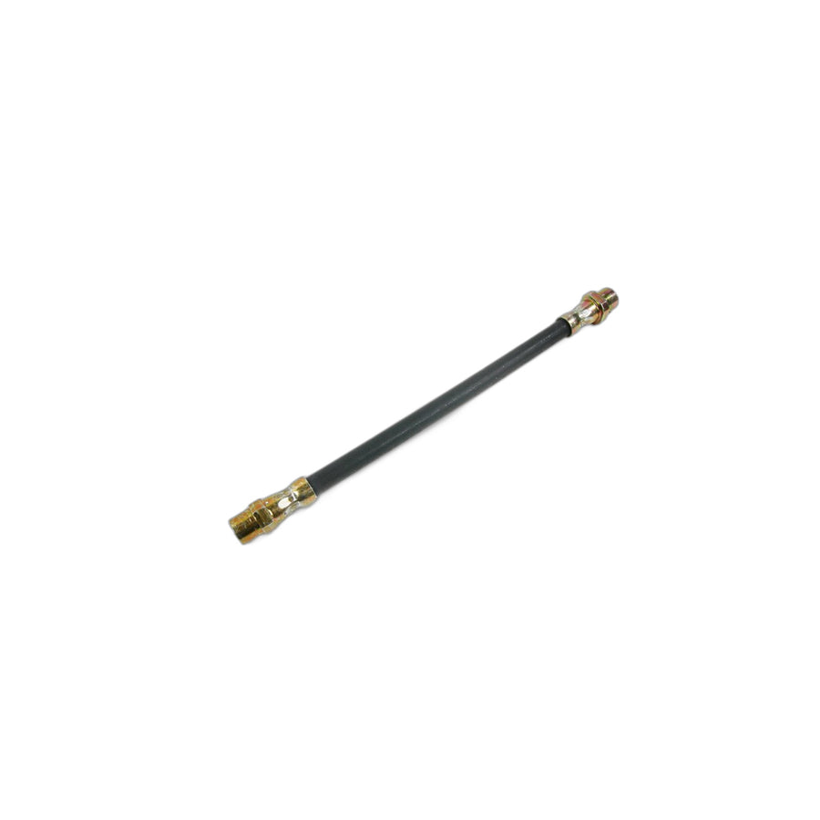 Genuine BMW 34321163759 E36 Brake Hose (Inc. Z3) | ML Performance UK Car Parts