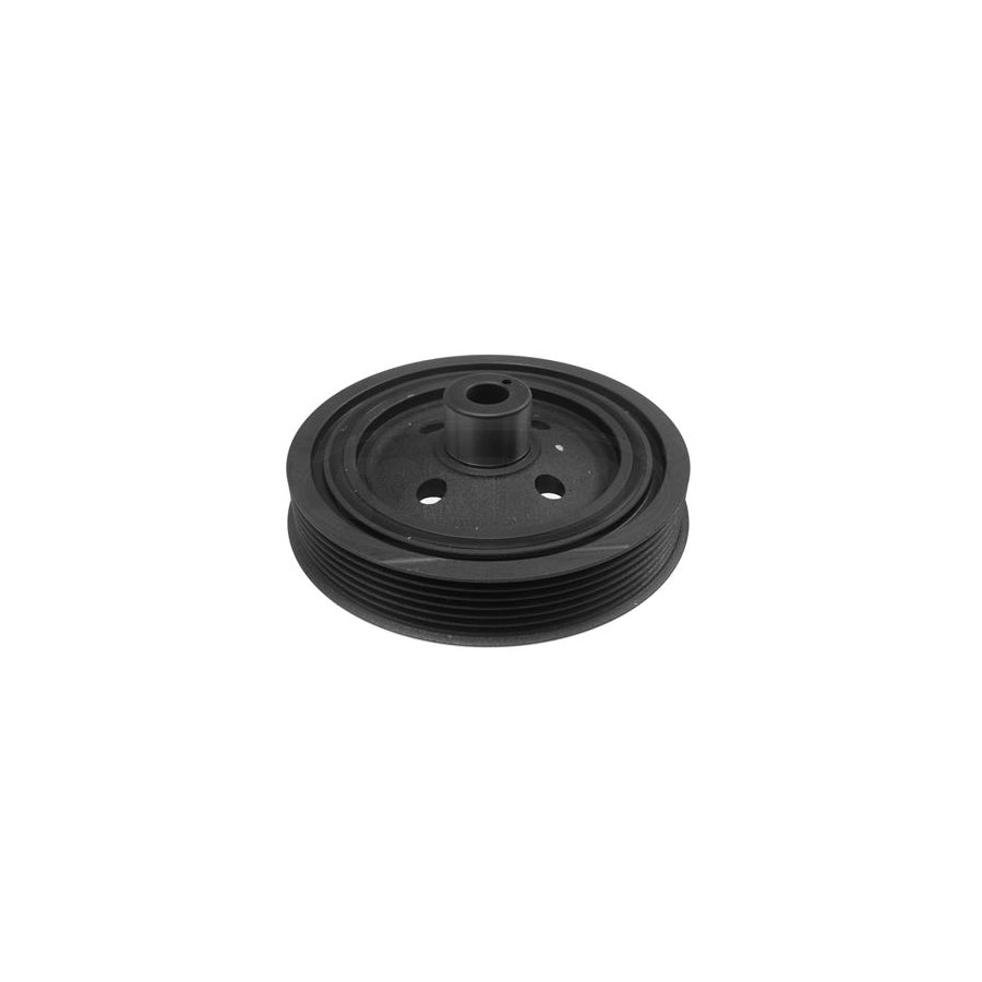 Corteco 80001133 Crankshaft Pulley