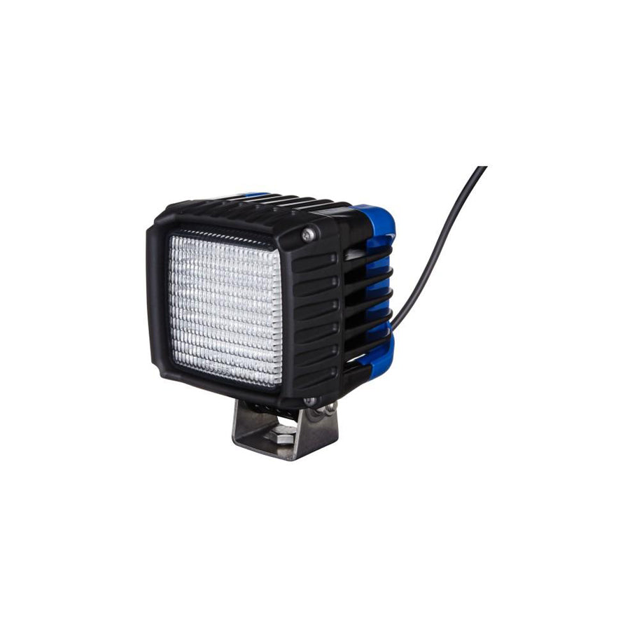 Hella 1GA 996 189-001 Worklight