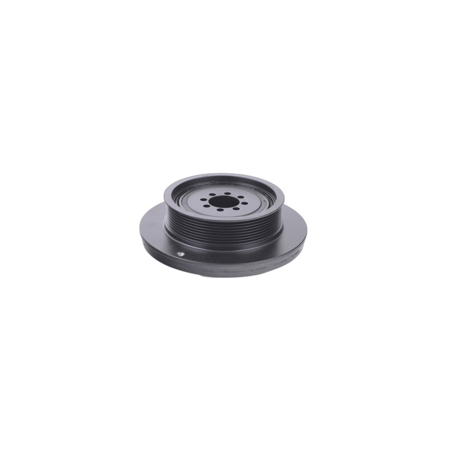 Genuine BMW 11237853850 F80 F82 Vibration Damper (Inc. M4, M2 Competition & M4 CS) | ML Performance US Car Parts