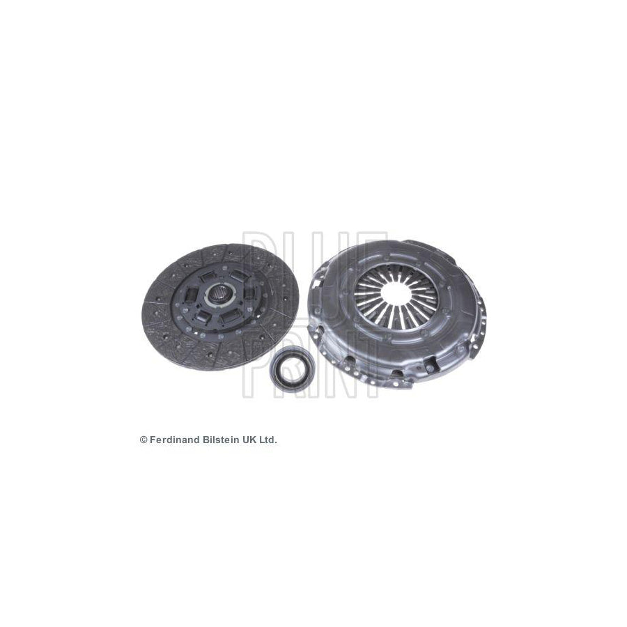 Blue Print Adg030208 Clutch Kit