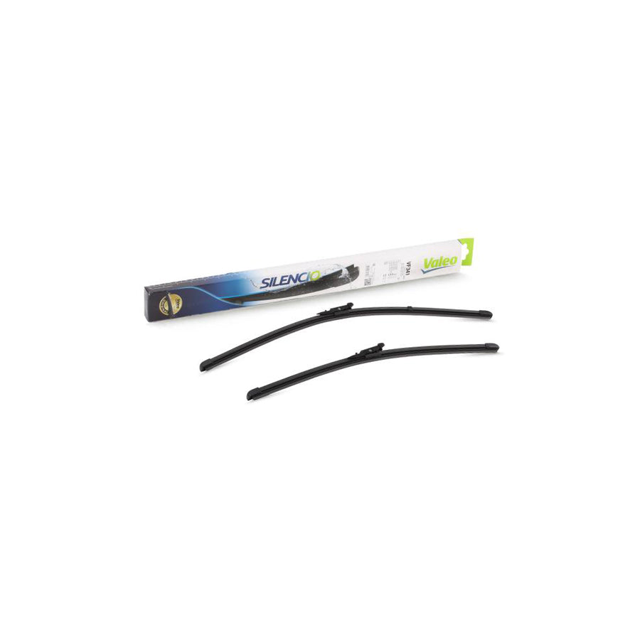 Valeo Silencio X.Trm 574741 Wiper Blade | ML Performance US Car Parts