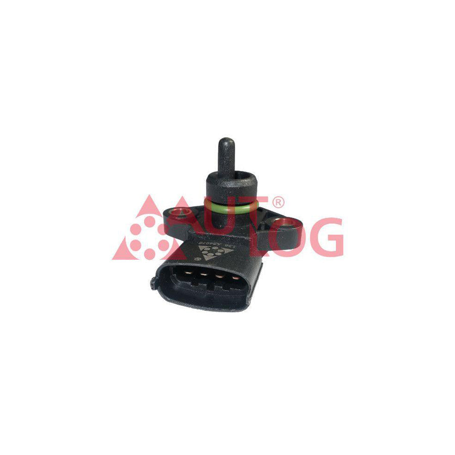 Autlog As4978 Intake Manifold Pressure Sensor