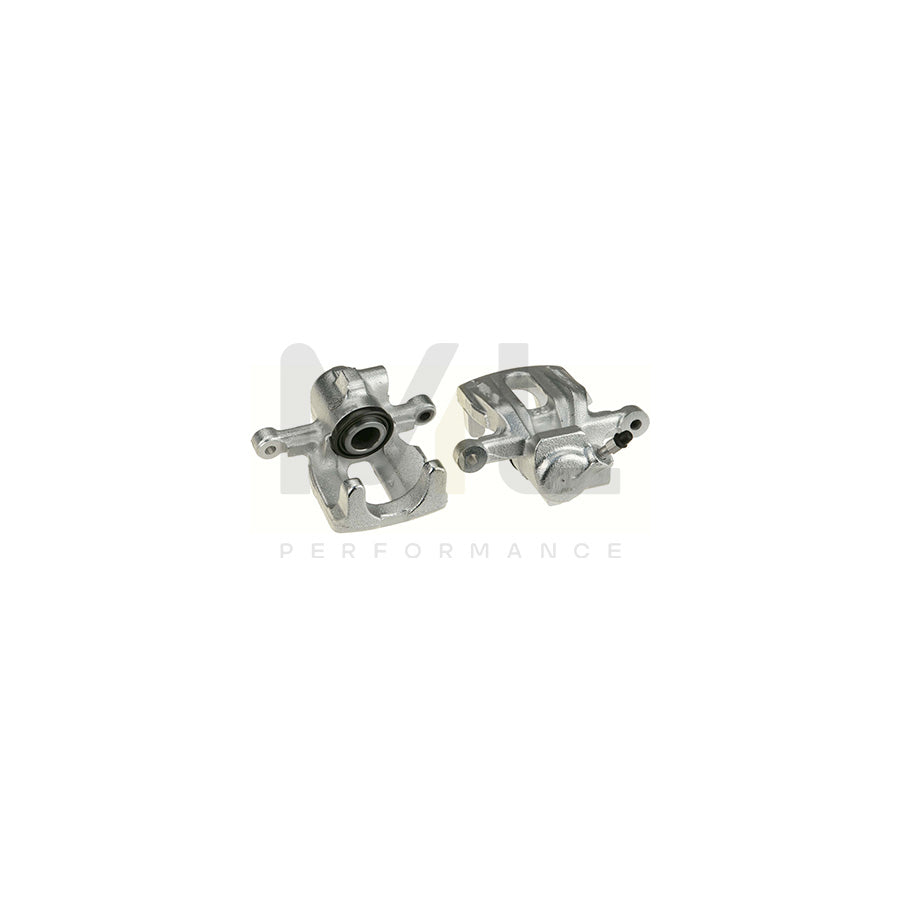TRW BHP200E Brake Caliper suitable for MERCEDES-BENZ Vaneo (W414) | ML Performance Car Parts