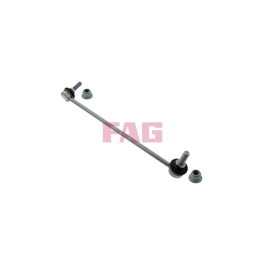 FAG 818 0559 10 Anti Roll Bar Link