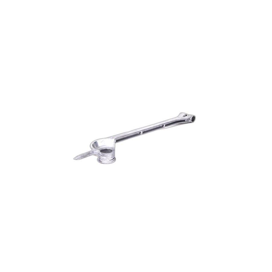 Genuine BMW 25111222724 E39 Shifting Arm (Inc. 525i, 525tds & 525td) | ML Performance UK Car Parts