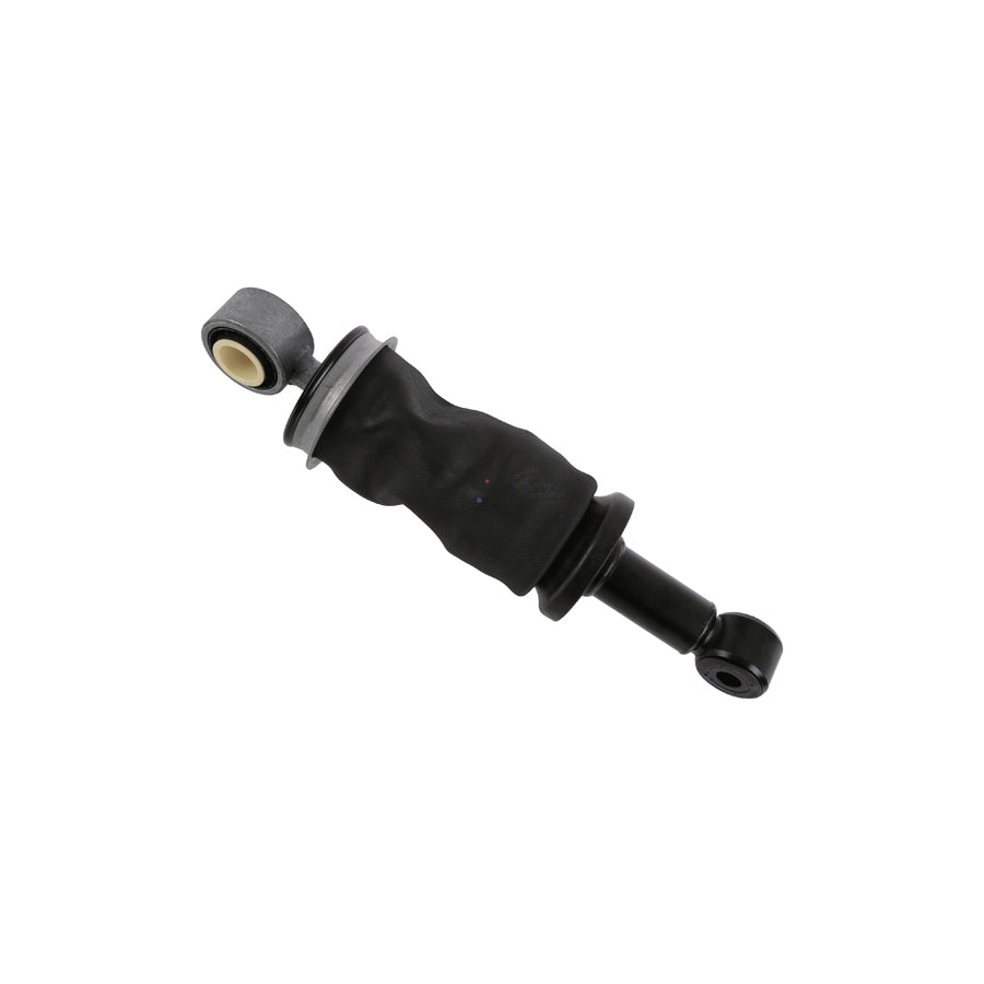 Sachs 350 806 Shock Absorber, Cab Suspension