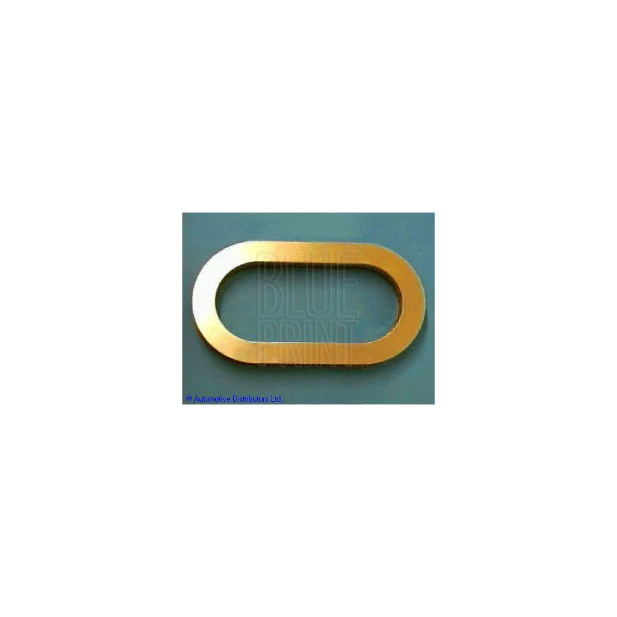 Blue Print Adc42202 Air Filter for Mitsubishi Sapporo