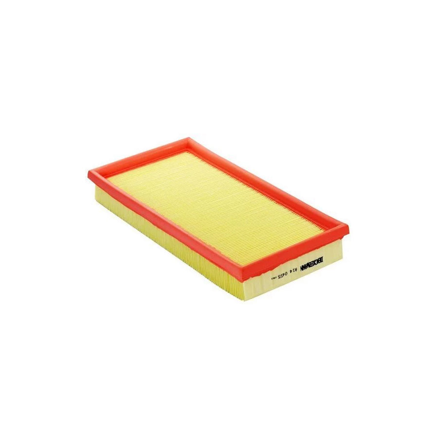 Denckermann A140455 Air Filter