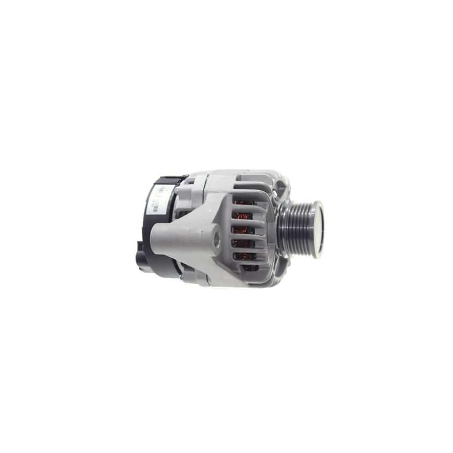 Alanko 10444179 Alternator