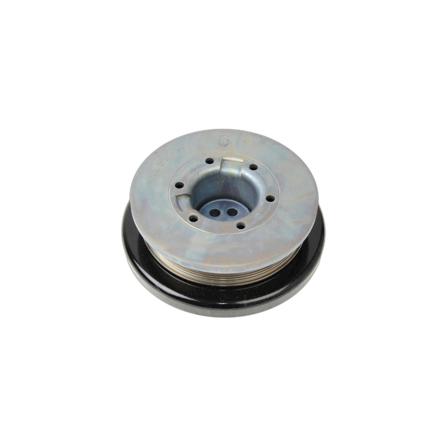 Genuine BMW 11238650741 G12 G01 G11 Vibration Damper (Inc. 740Li, M240i & M340iX) | ML Performance US Car Parts