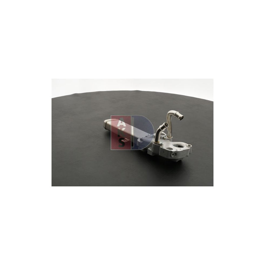 AKS Dasis 045175N Egr Cooler