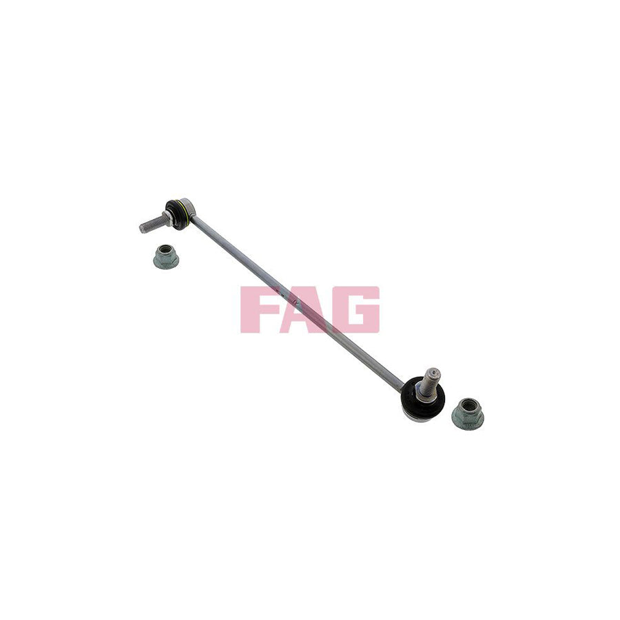FAG 818 0558 10 Anti Roll Bar Link
