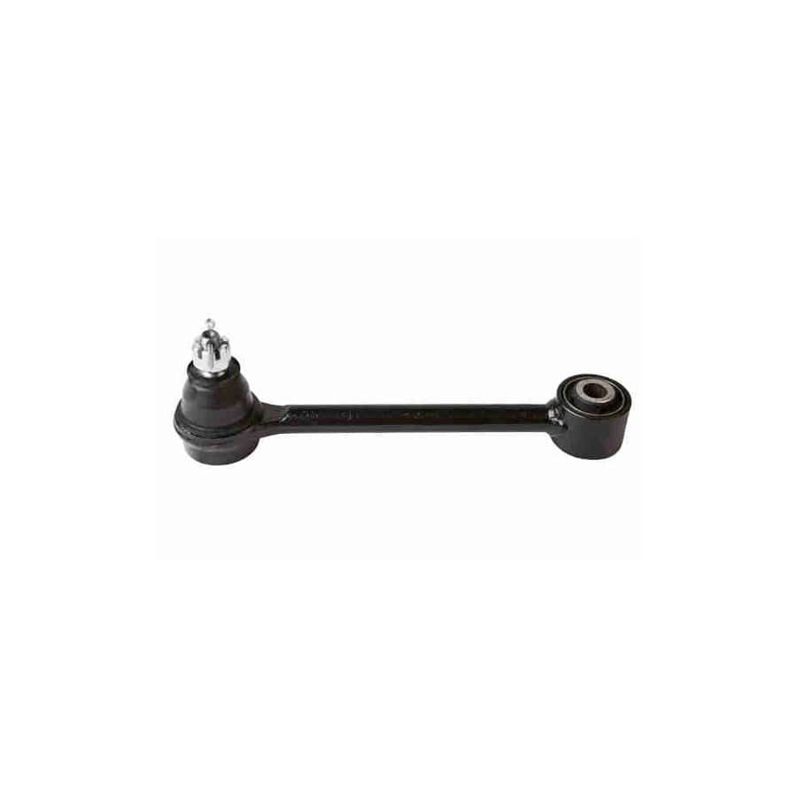 Ackoja A52-1514 Shock Absorber | ML Performance US