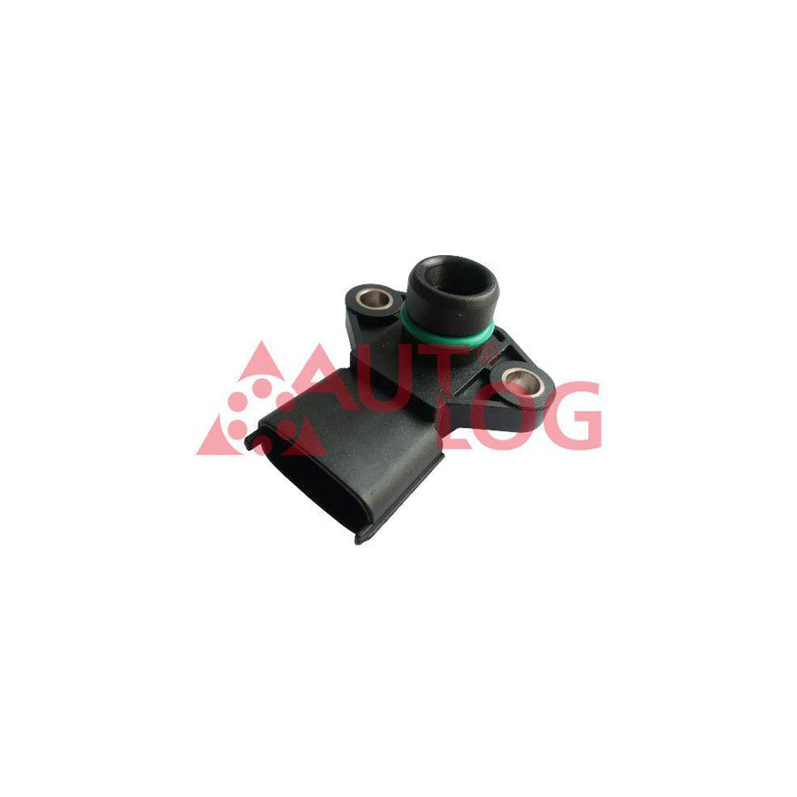 Autlog As4976 Intake Manifold Pressure Sensor