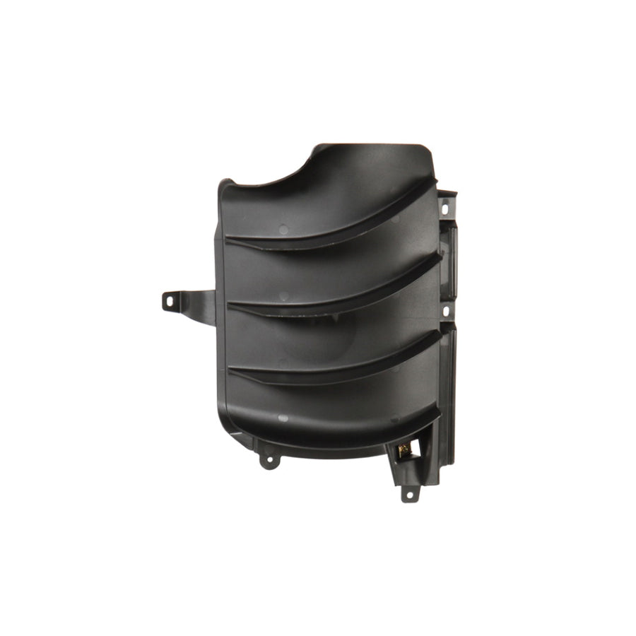 Covind 146/162 Air Deflector, Driver Cab