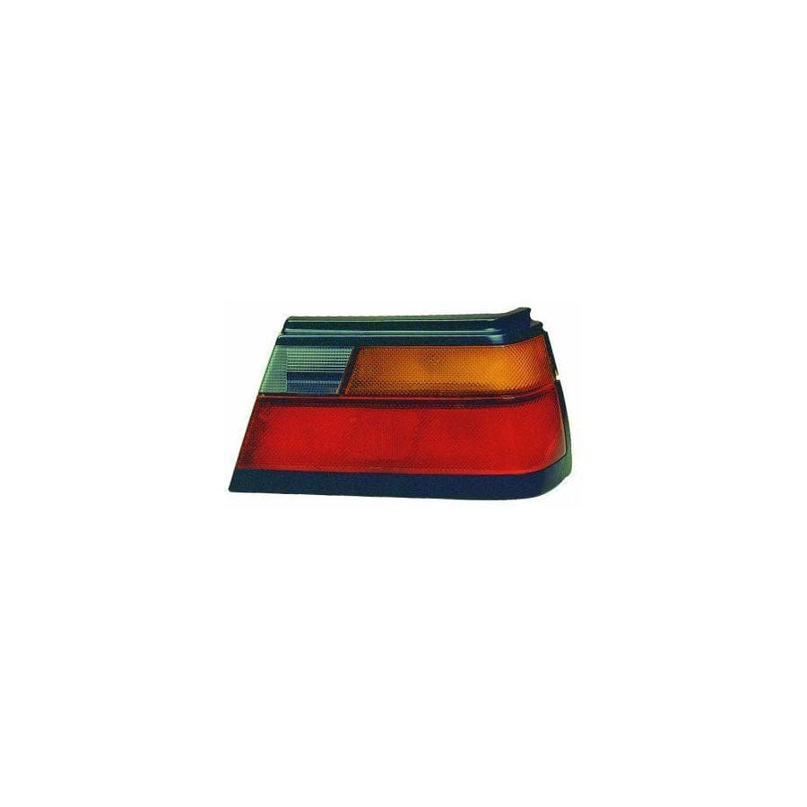 Abakus 2151941L Rear Light for Nissan Sunny Hatchback (N13)