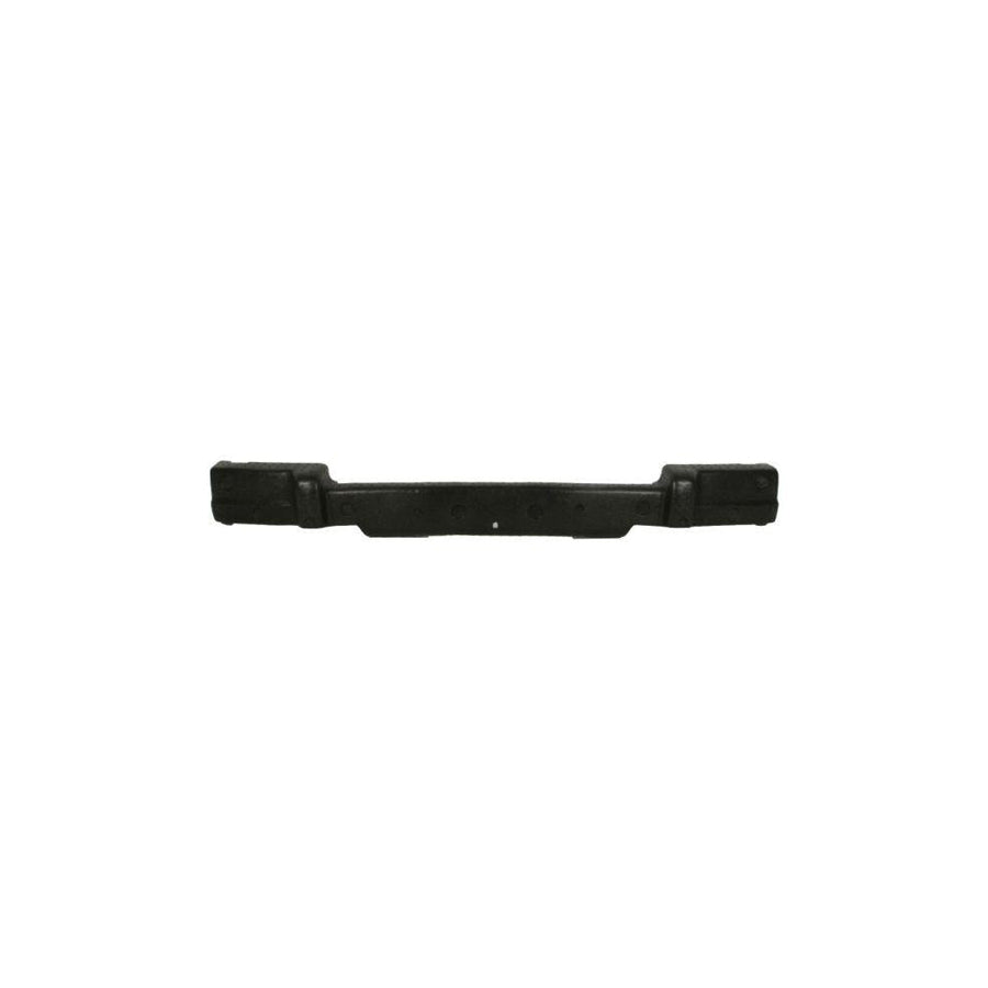 Blic 5502-00-3204943P Bumper Reinforcement For Jeep Grand Cherokee II (Wj, Wg)