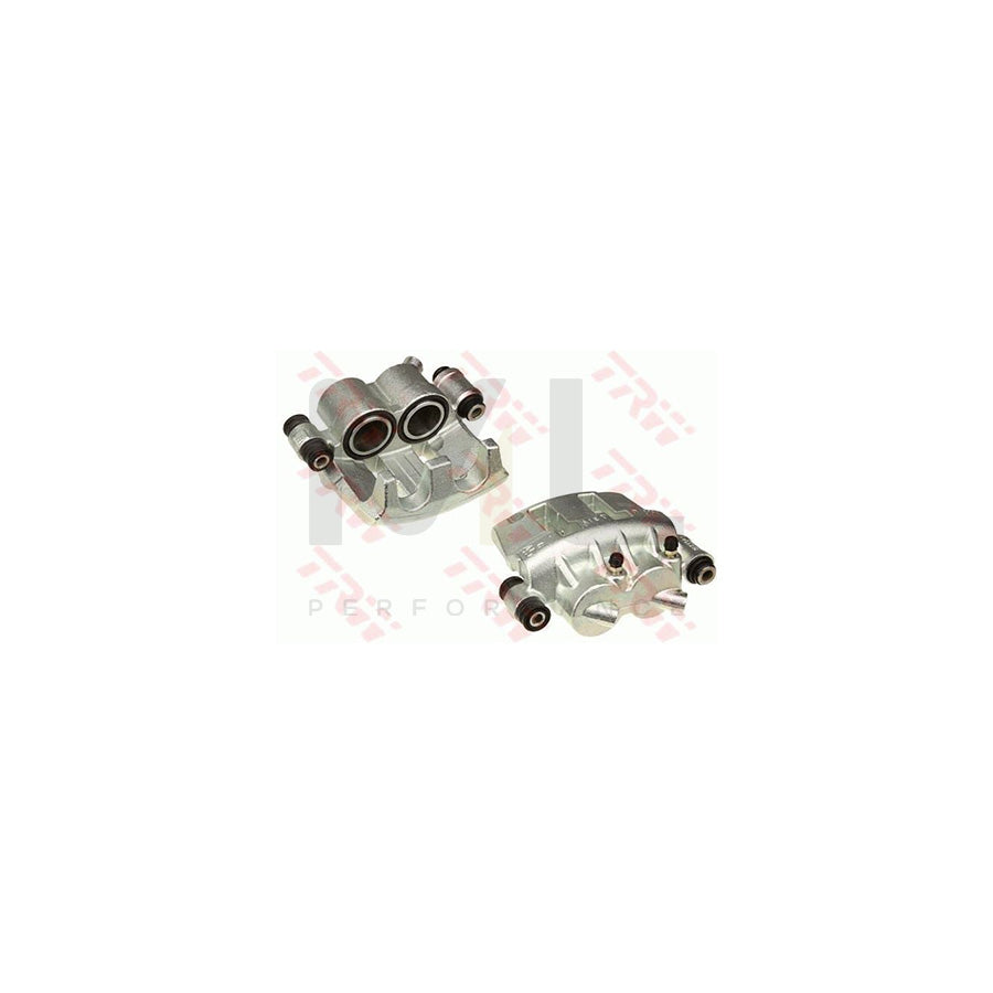 TRW BHU256E Brake Caliper | ML Performance Car Parts