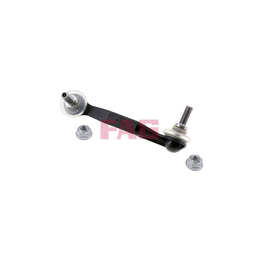 FAG 818 0557 10 Anti Roll Bar Link