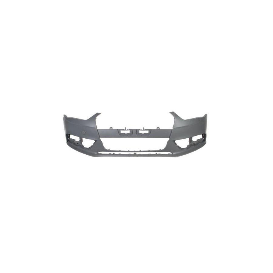 Blic 5510-00-0029904Q Bumper For Audi A4