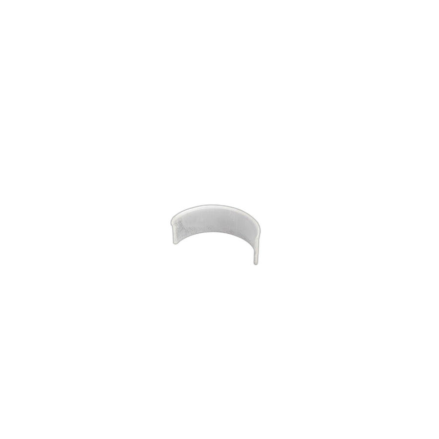 Genuine BMW 11241258460 Bearing Shell (Inc. R75/6 & R 80 GS) | ML Performance US Car Parts
