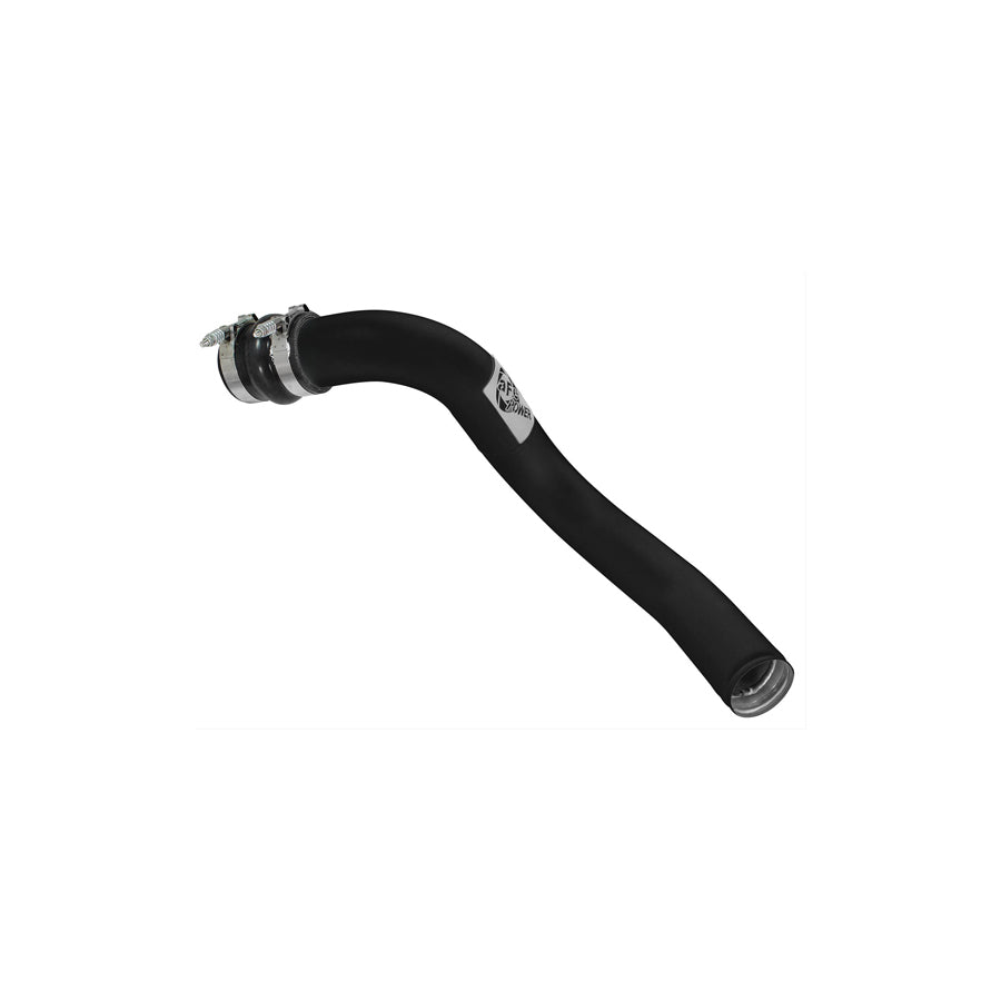 aFe 46-20099-B Charge Pipe Ford Diesel Trucks 99-03 V8-7.3L (td) | ML Performance US Car Parts